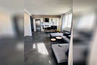  appartement lunel 34400