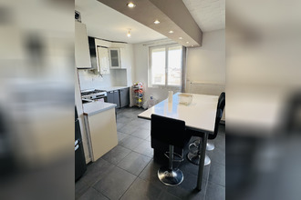  appartement lunel 34400