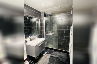  appartement lunel 34400