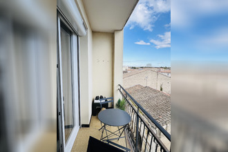  appartement lunel 34400