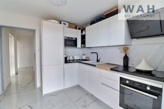  appartement lunel 34400