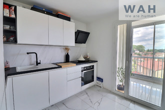  appartement lunel 34400