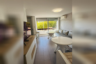  appartement lunel 34400