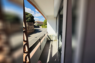  appartement lunel 34400