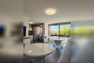  appartement lunel 34400