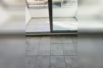  appartement lunel 34400