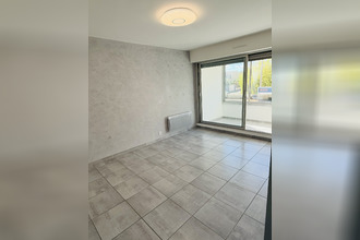  appartement lunel 34400