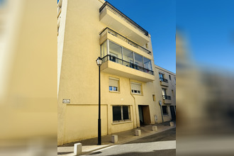  appartement lunel 34400