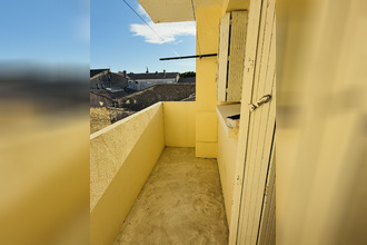  appartement lunel 34400