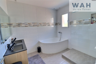  appartement lunel 34400