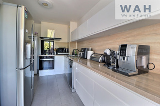  appartement lunel 34400