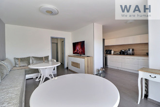  appartement lunel 34400