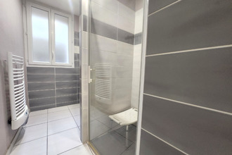  appartement lunel 34400