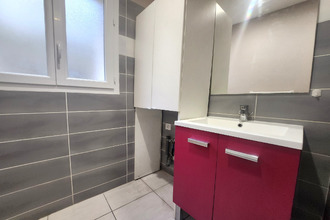  appartement lunel 34400