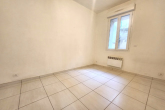  appartement lunel 34400