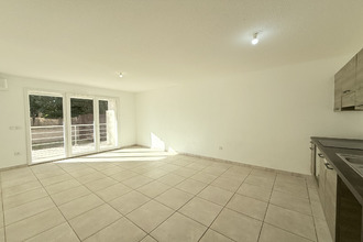  appartement lunel 34400