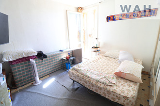  appartement lunel 34400