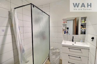  appartement lunel 34400