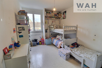  appartement lunel 34400