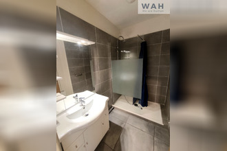  appartement lunel 34400