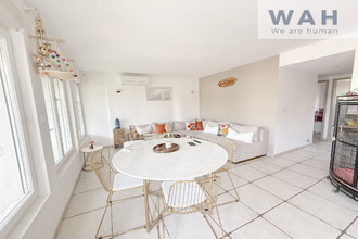  appartement lunel 34400