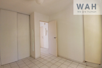  appartement lunel 34400