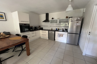  appartement lunel 34400