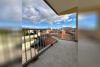  appartement lunel 34400