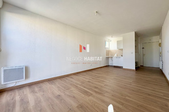  appartement lunel 34400