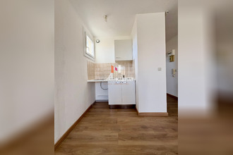  appartement lunel 34400