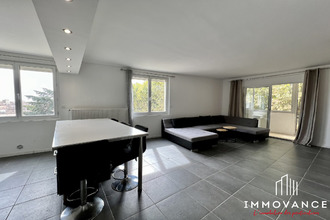  appartement lunel 34400