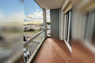  appartement lunel 34400