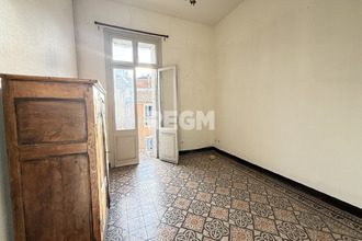  appartement lunel 34400