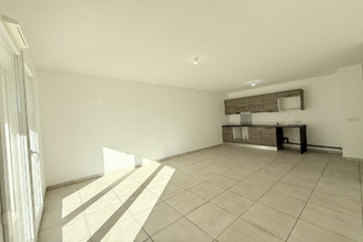  appartement lunel 34400