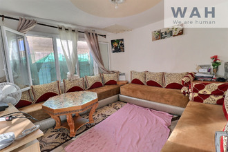  appartement lunel 34400