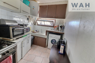  appartement lunel 34400