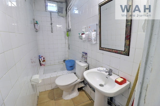  appartement lunel 34400