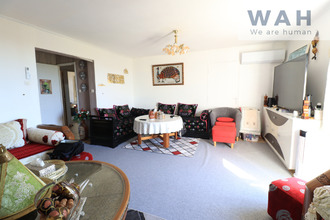  appartement lunel 34400