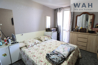  appartement lunel 34400