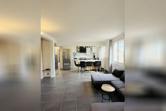  appartement lunel 34400