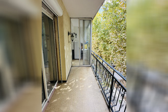  appartement lunel 34400