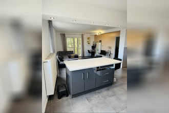  appartement lunel 34400