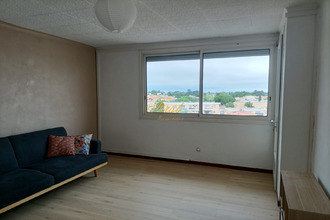  appartement lunel 34400