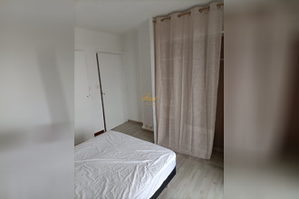  appartement lunel 34400