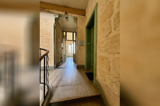  appartement lunel 34400