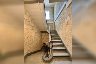  appartement lunel 34400