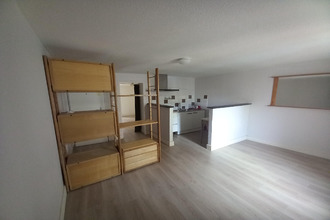  appartement lunel 34400