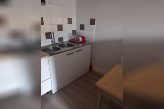  appartement lunel 34400