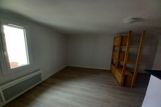  appartement lunel 34400