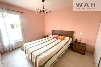  appartement lunel 34400